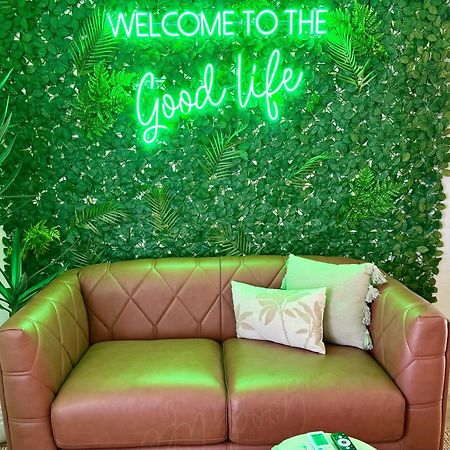 Barossa Gateway Motel Nuriootpa Ngoại thất bức ảnh