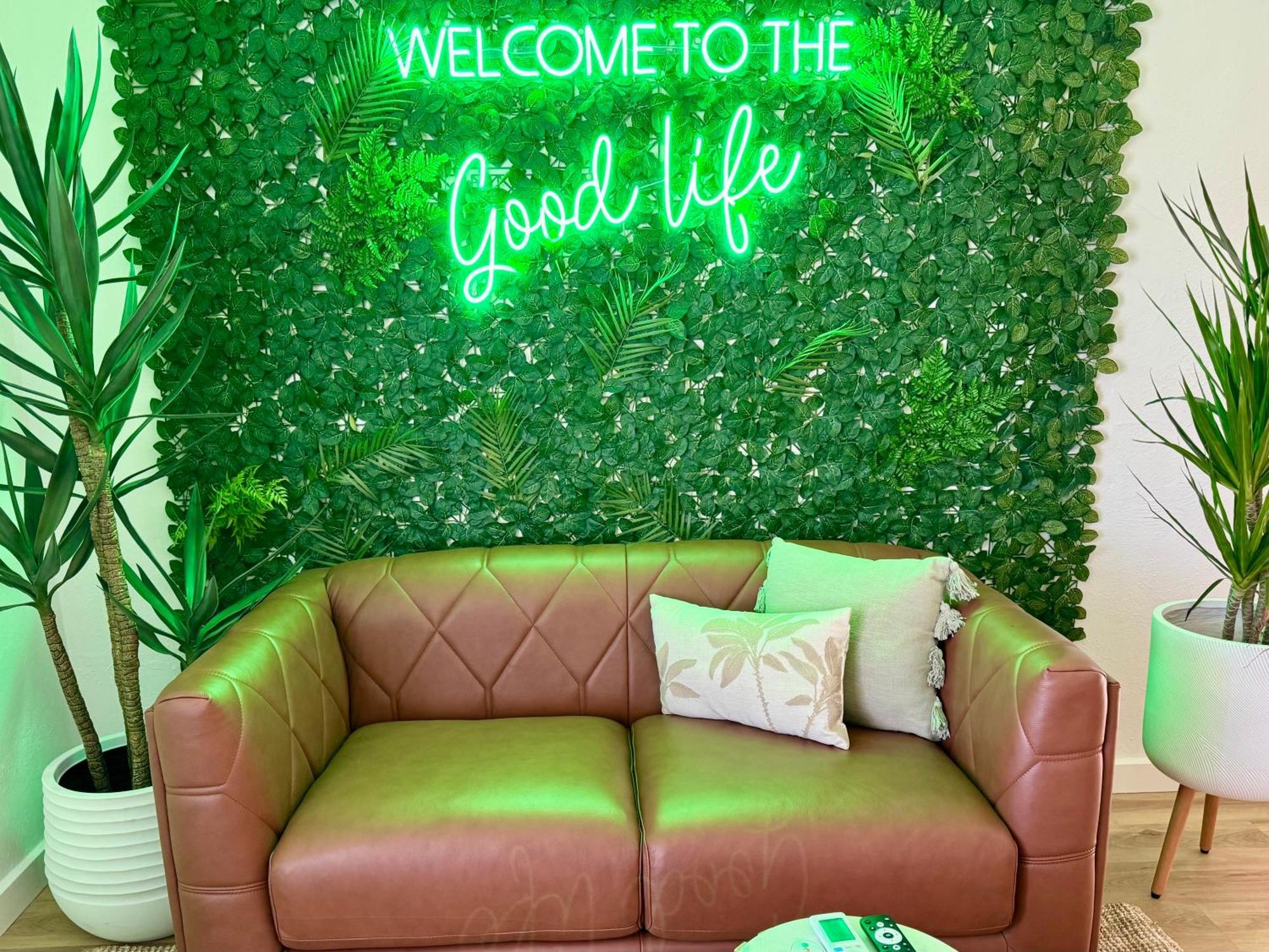 Barossa Gateway Motel Nuriootpa Ngoại thất bức ảnh